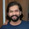 Kunal Kothari Thumbnail