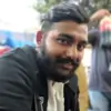 Shreejit Shelar Thumbnail