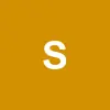 Shivanigoyal thumbnail