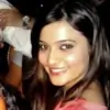 Juhi Dave Thumbnail