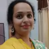 Kriti Sharma Thumbnail