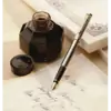 Emotionsinink thumbnail