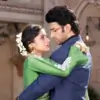 Swati_20 thumbnail