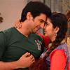 Tania_rosid thumbnail