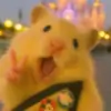 Pooh.jpg thumbnail