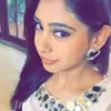 Bepnaah.pyar thumbnail