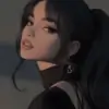 SunShine_Soul