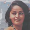 Luv_ShomaAnand thumbnail
