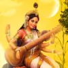 GAYATHRINAYAR thumbnail