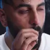 Haiwan thumbnail