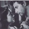 Priyapriyu thumbnail