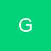 Goddy2010 thumbnail