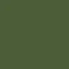 GuruSam85 thumbnail
