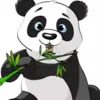 whalepanda Thumbnail