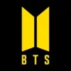 bangtanARMY thumbnail