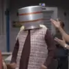 CID-fan-394 thumbnail