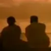 CID-fan-394 thumbnail