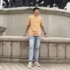 buiduchanh99tb thumbnail