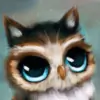 dhriti_s thumbnail