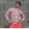 Fiercy_jhalli thumbnail
