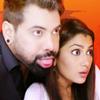 Abhigya4ever thumbnail