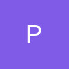 Purple5 thumbnail