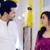 smriti_raman Thumbnail
