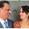 mehtaTV2019 thumbnail