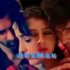 ArshiManan21 Thumbnail