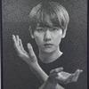 ByunBaekhyun Thumbnail