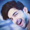 Abhi_Rohitian Thumbnail