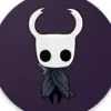 Mapogo thumbnail