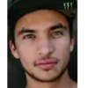 ricardotores thumbnail