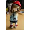 sobiaanjum thumbnail