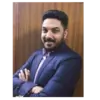 sidhu0001 thumbnail