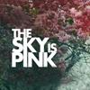 TheSkyIsPink thumbnail