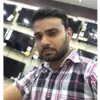 makuvclassified thumbnail