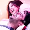 Kabootarkiaankh thumbnail