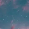 Magnifique thumbnail