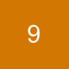 98Deep Thumbnail