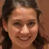 Jatakaha thumbnail