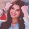 Anjalika01 thumbnail