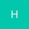 hayvtv thumbnail