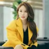Julianna154ever Thumbnail