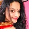 ImHemangi thumbnail