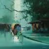 Fah_huq thumbnail