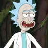 Chopatgomake Thumbnail