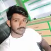 Pavan99 thumbnail