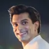 aawaaradill thumbnail