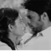 DishaAriya thumbnail